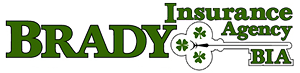 Brady Insurance Agency