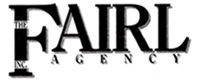 Fairl Agency
