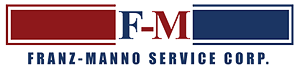 Franz-Manno Service Corp.