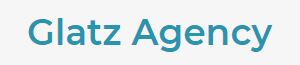 Glatz Agency