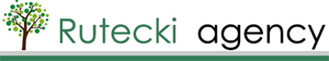 Rutecki Agency